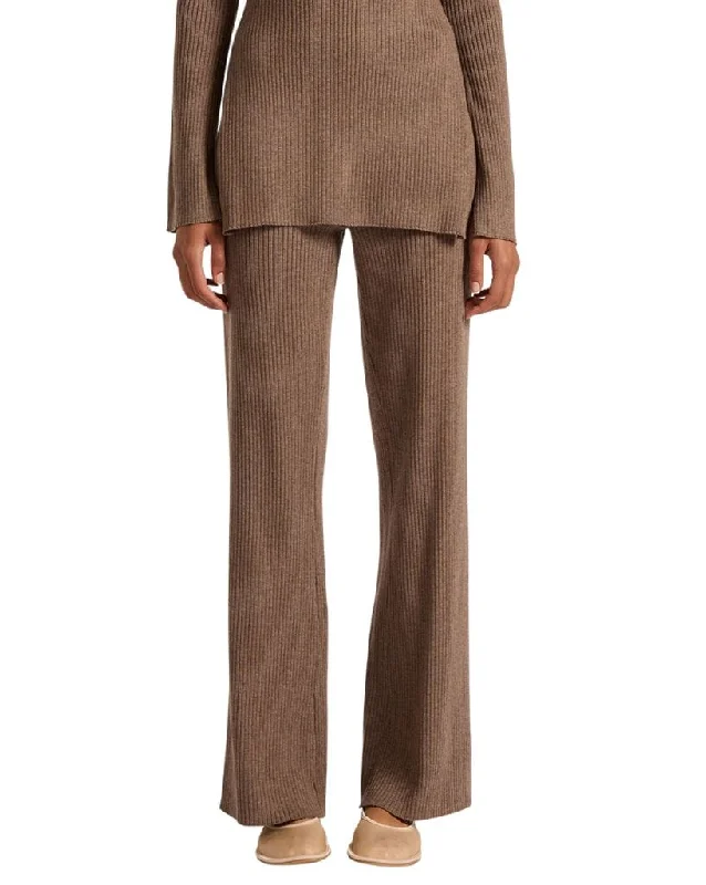 Instant Discount Malo Knit Pant