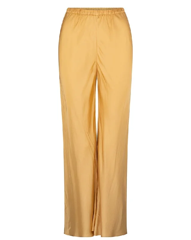 Daily Special Santa Teresa Mortisha Pants