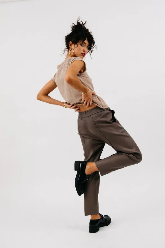 Great Bargains SPRWMN Slim Jogger