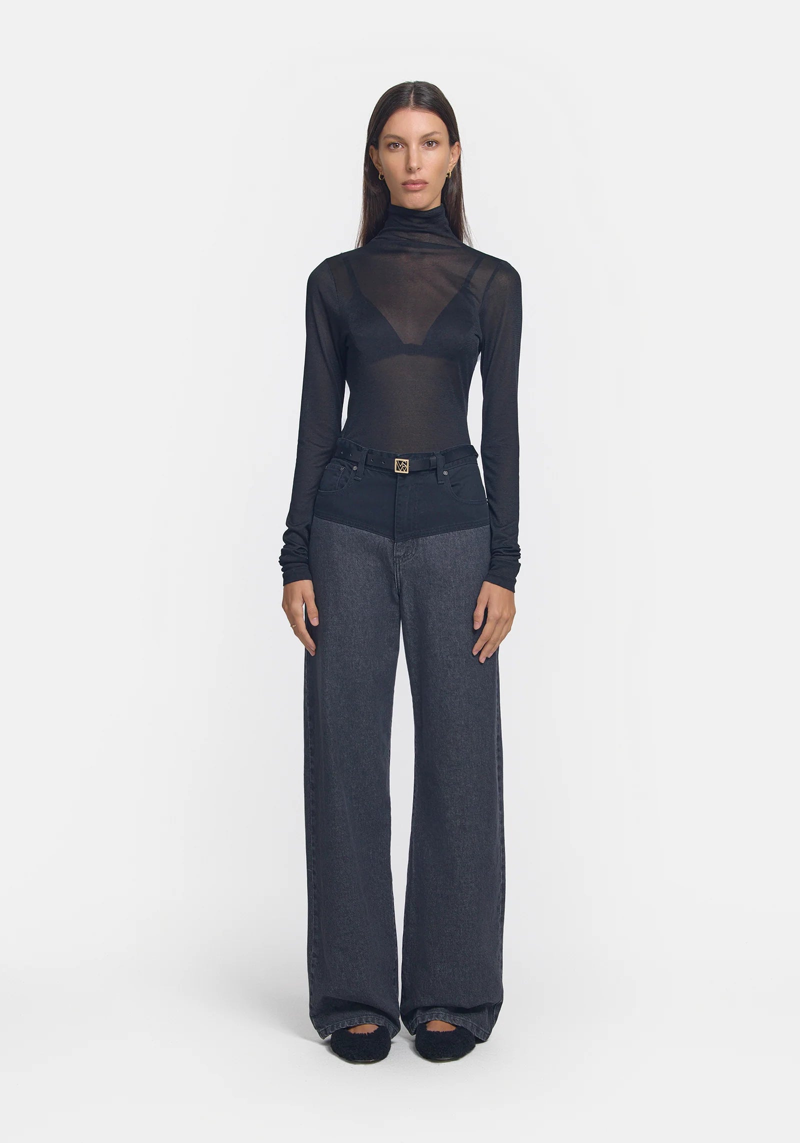 Weekend Discounts to Delight Kravitz Jean