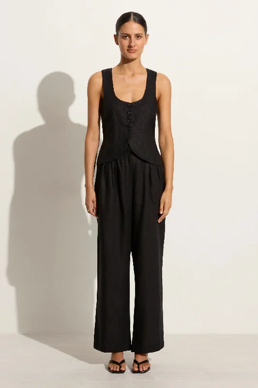 Deal Explosion Faithfull the Brand Duomo Pant
