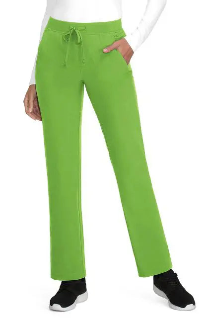 Epic Deals Koi Women's Nova Pant - Green Tea