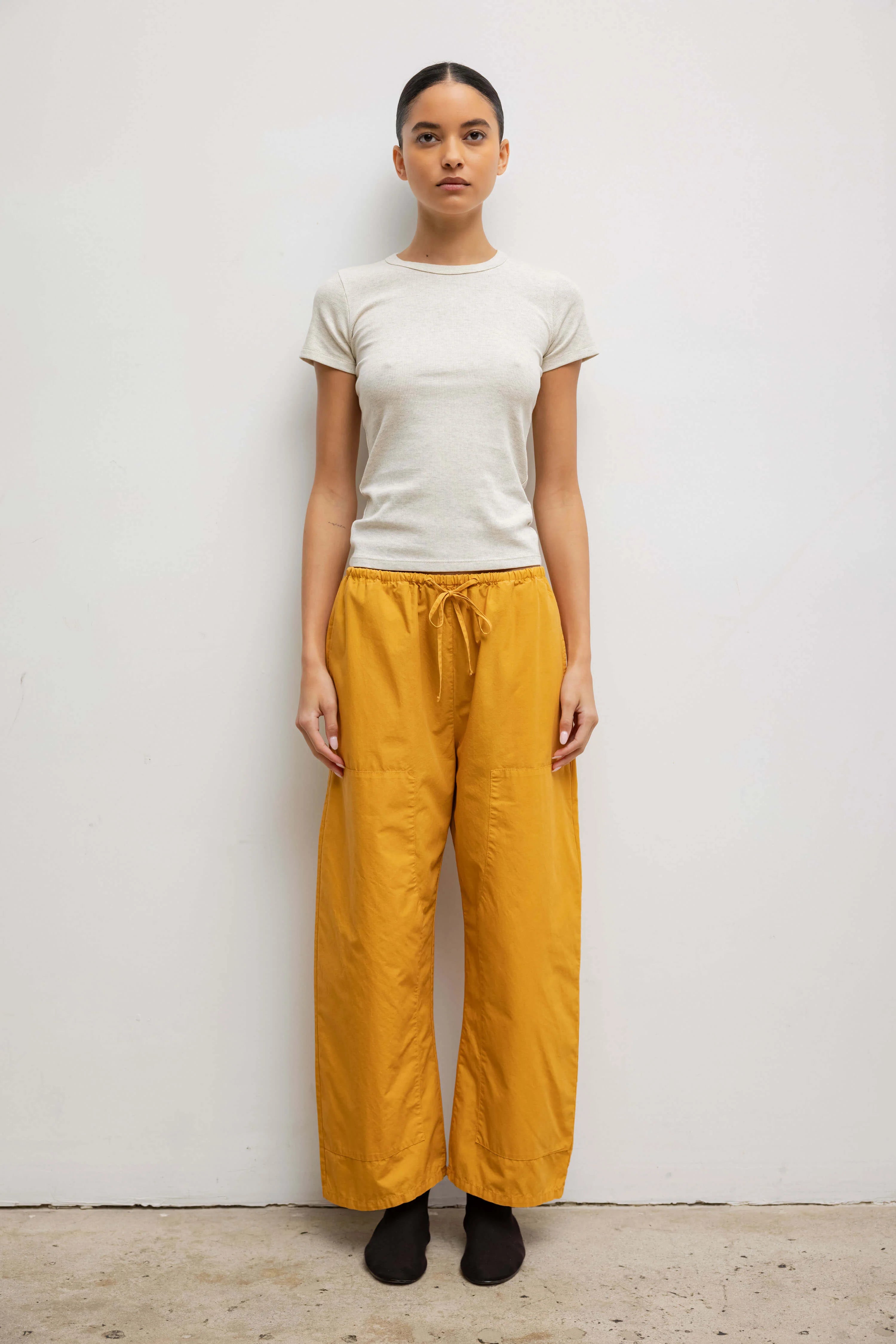 Midnight Sale Leset Kyoto Carpenter Pant