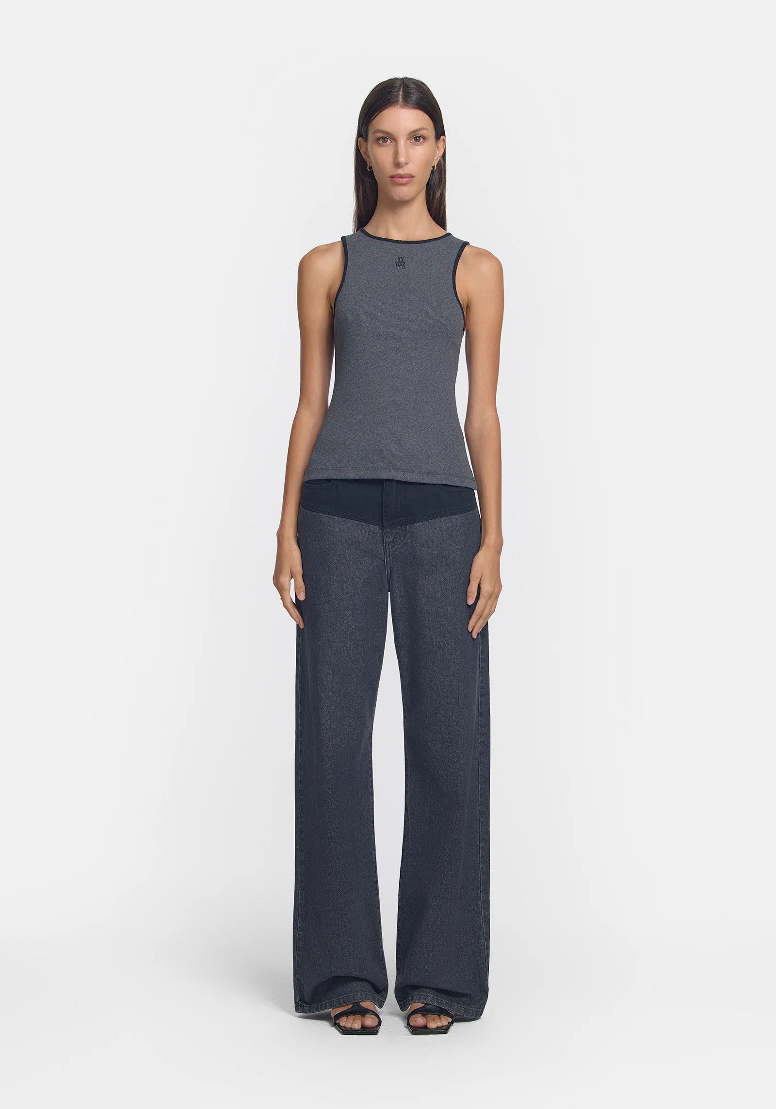 Weekend Bargains to Relish Vwxx Tank
