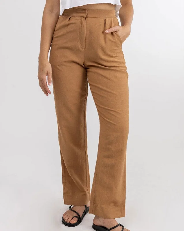 Shop and Save Retreat Pant