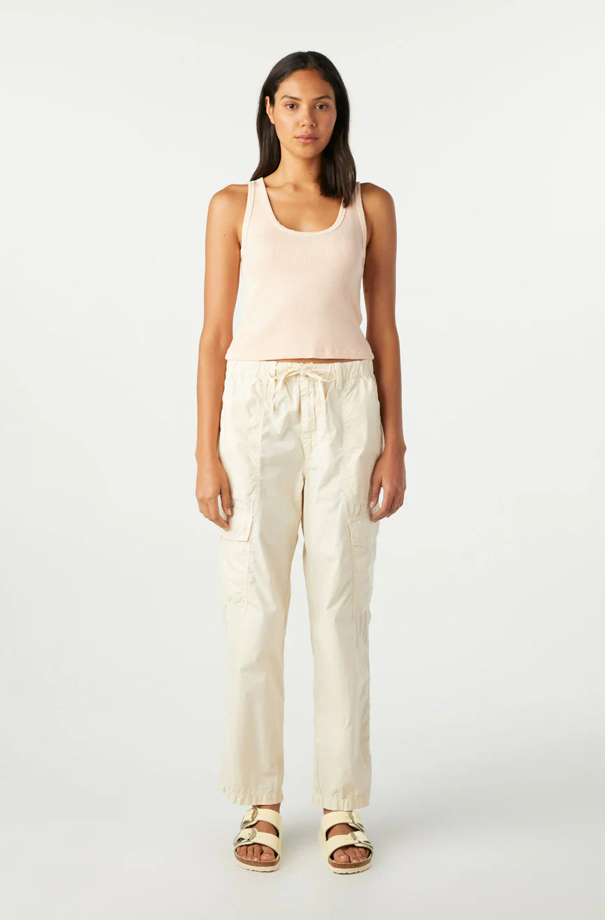 Warehouse Sale AMO Luisa Cargo Pant - FINAL SALE