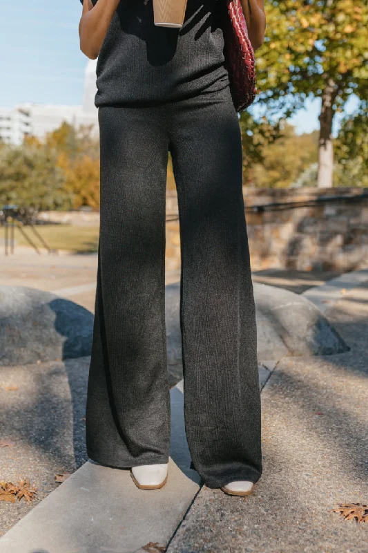 Price Drop High Hopes Pants