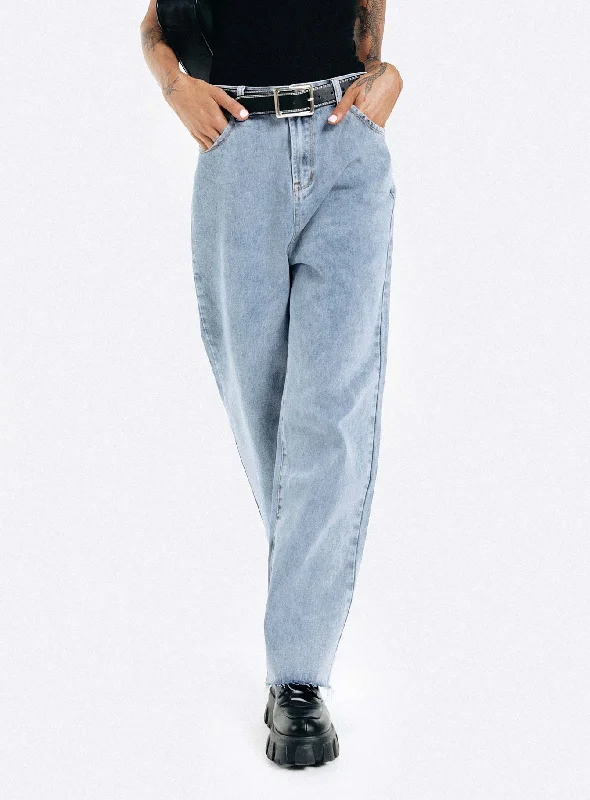 Weekend Savings Bonanza Kalinda Denim Jeans Tall