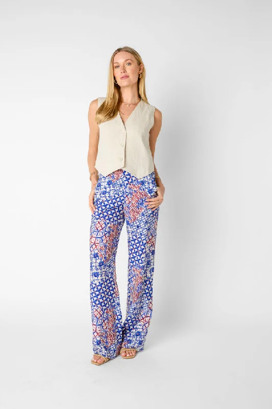 New Markdowns Athens Pants