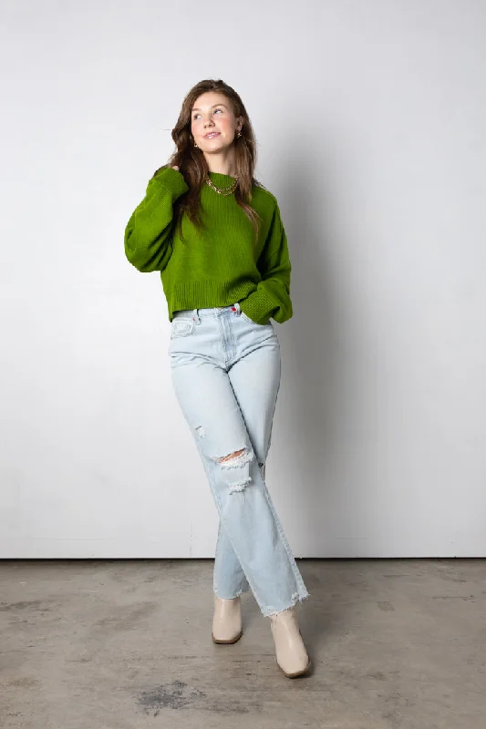 Daily Deals Cohen Jeans