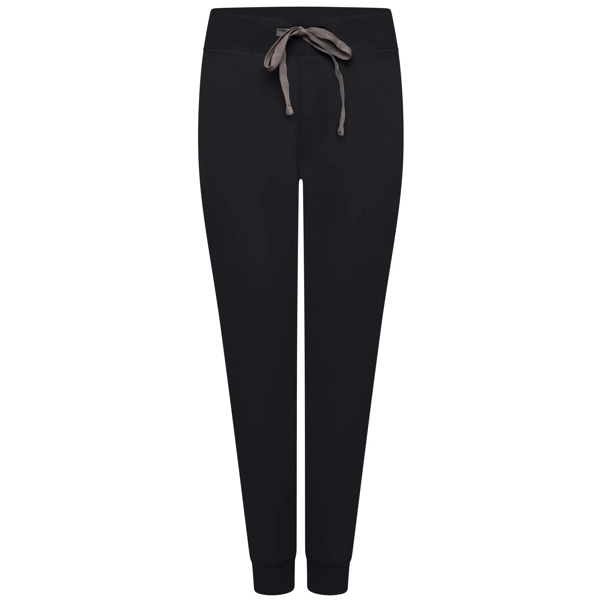 Price Meltdown Simki Women's Neo Jogger Scrub Trouser - Black
