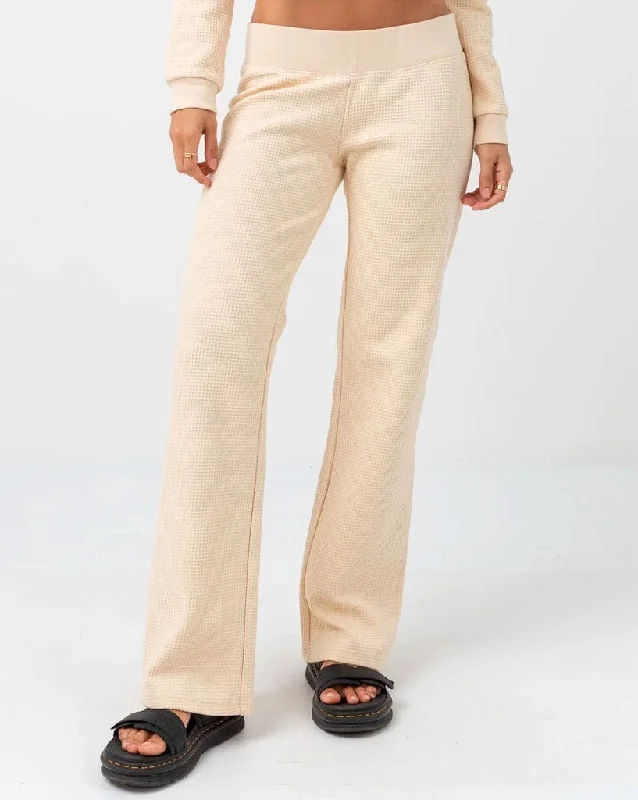 Price Drop Light Layers Pant