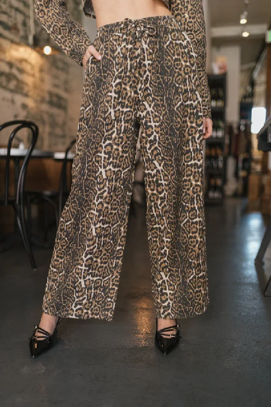 Super Savings Josie Pants