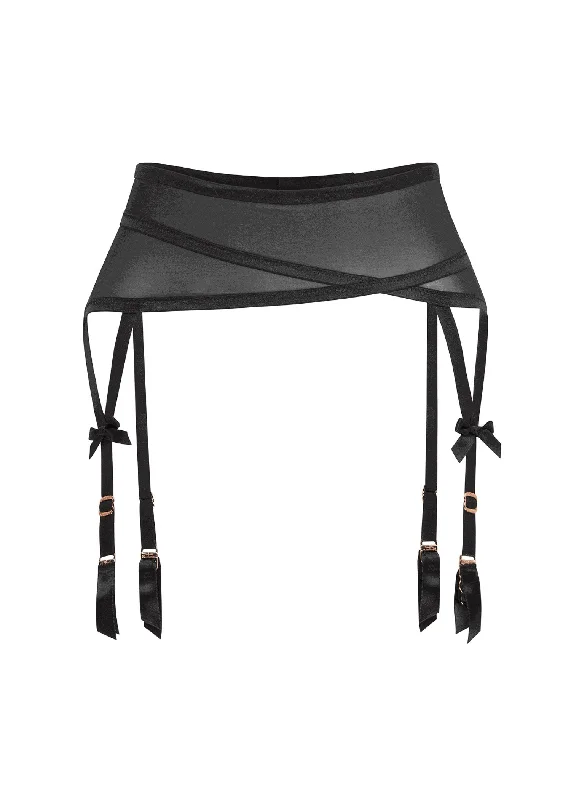 Take Advantage Joan Suspender