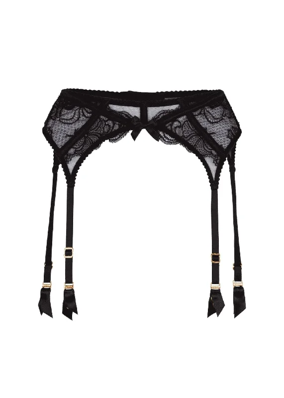 Super Deal Rozlyn Suspender