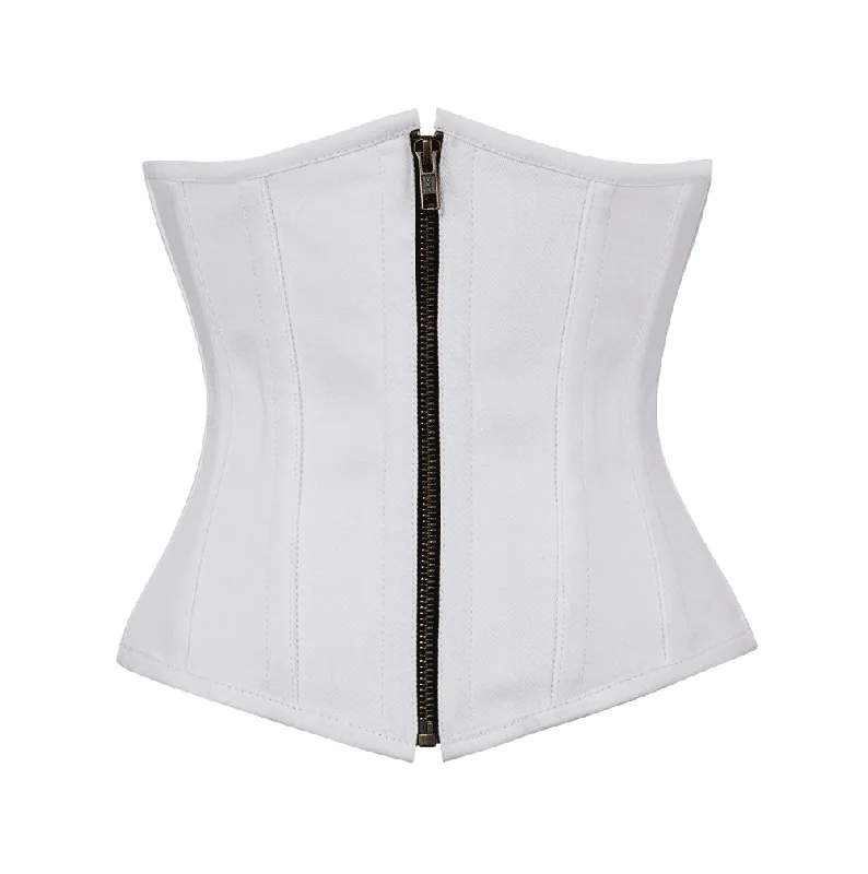 Act Now Alondra Underbust Corset
