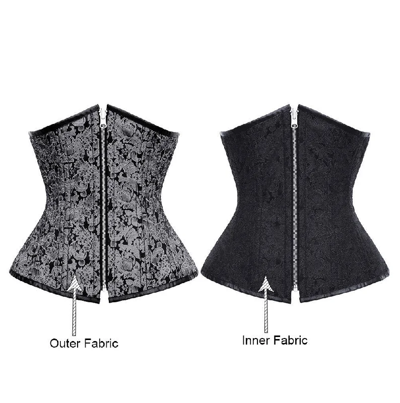 Savings Soar This Weekend Alyson Custom Made Corset