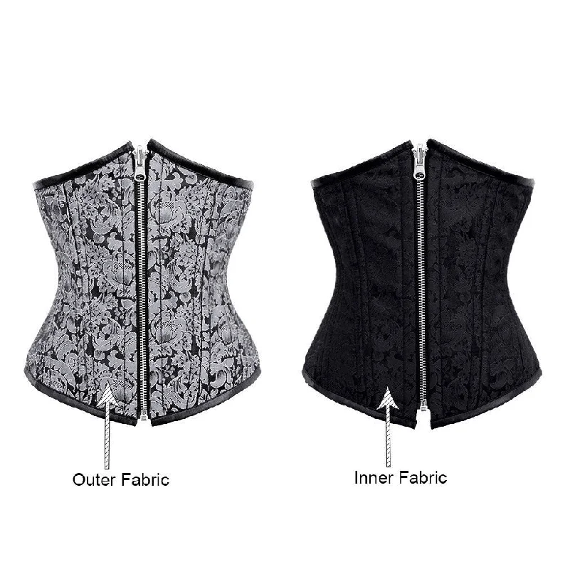 Weekend Deals You Can't Resist Alysson Custom Made Corset