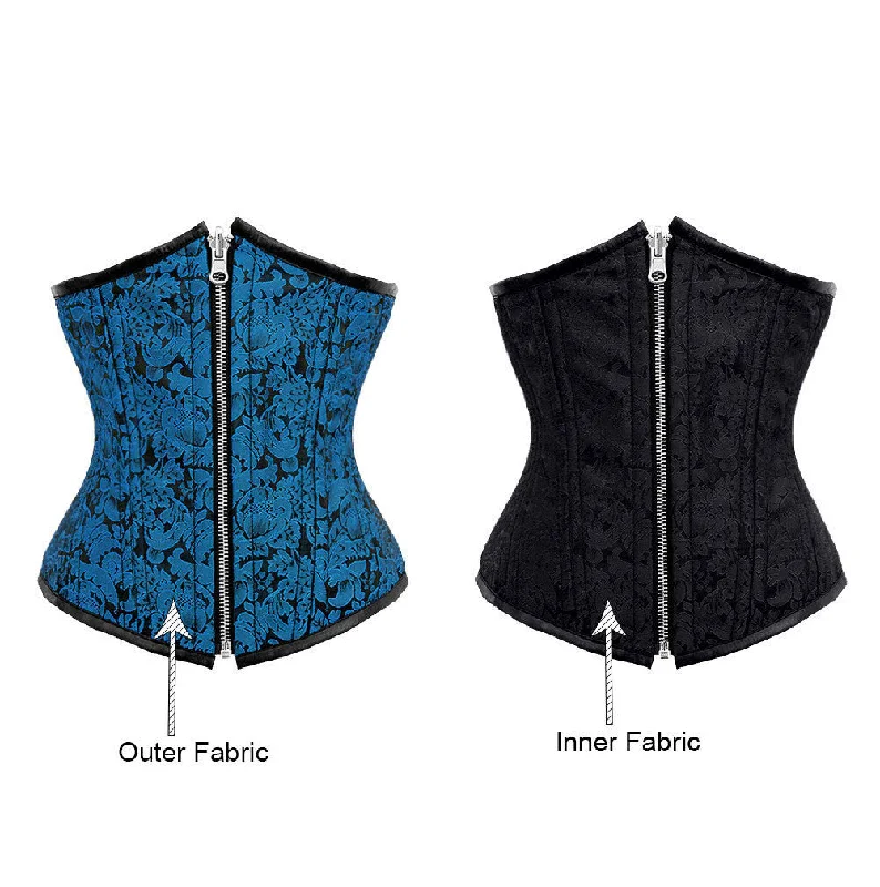 Weekend Deal Amaia Custom Made Corset