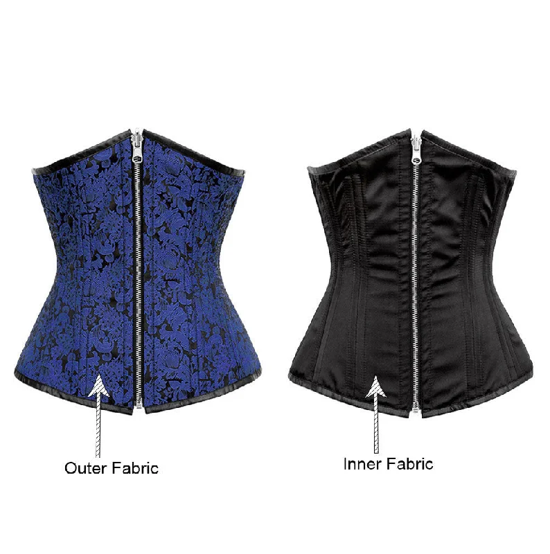 Year-End Sale Amaira Custom Made Corset