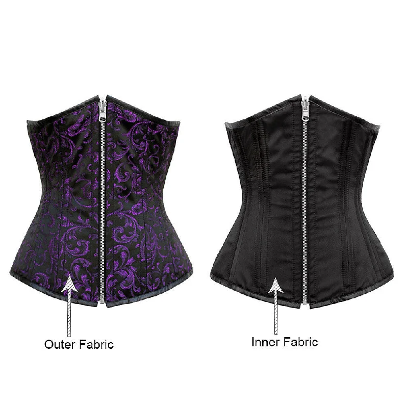 Value Deals Amairani Custom Made Corset