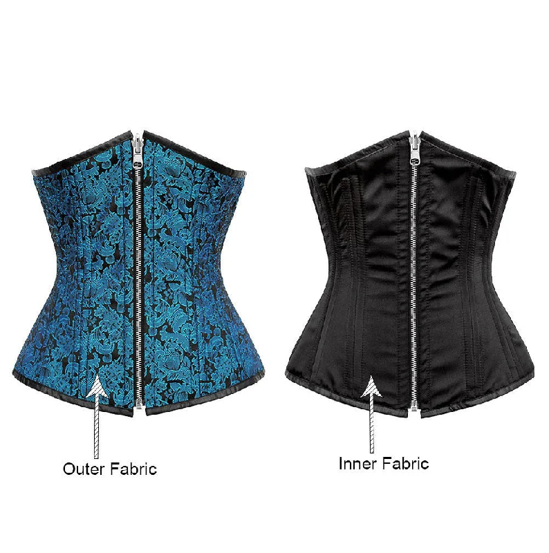 Unmissable Offer Amairany Custom Made Corset
