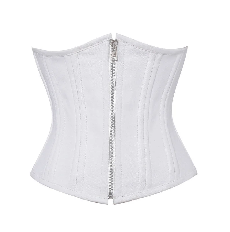 Time-Limited Offer America Custom Made Corset