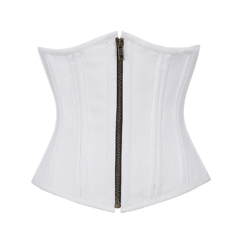 The Best Prices Amerie Custom Made Corset