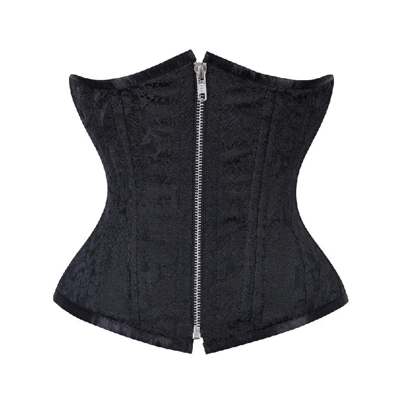 Take Advantage Amia Custom Made Corset