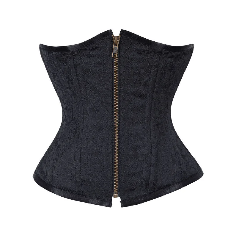 Super Sale Amiah Custom Made Corset