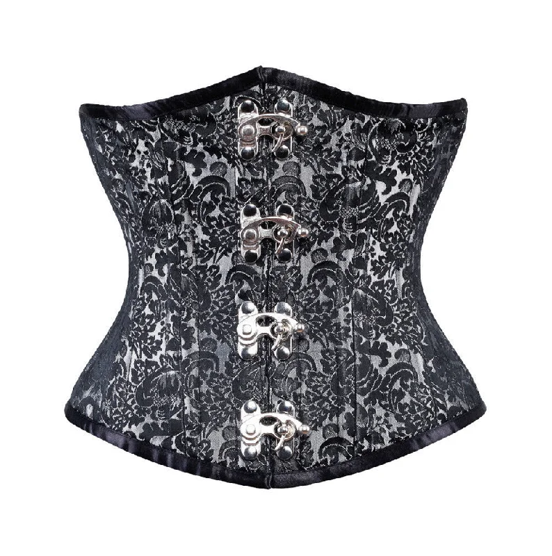 Super Deal Amina Custom Made Corset