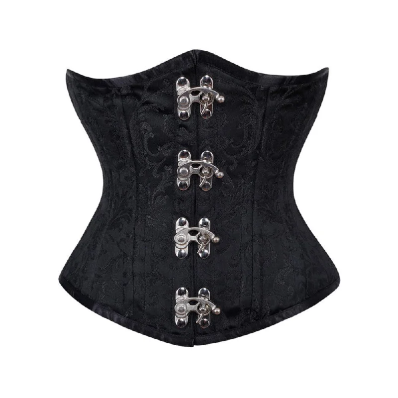 Stock Clearance Amirah Custom Made Corset