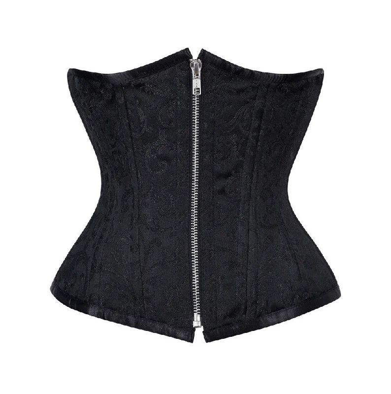 Steals and Deals Amiya Custom Made Corset