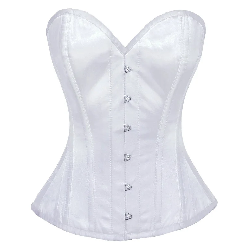 Price Fest Anjanette Custom Made Corset