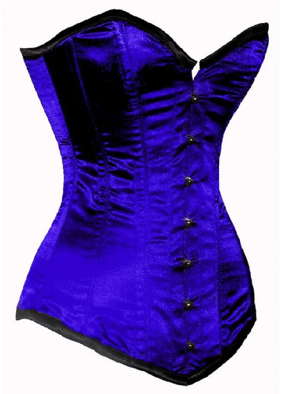 Clearance Sale Antonella Longline Overbust Corset