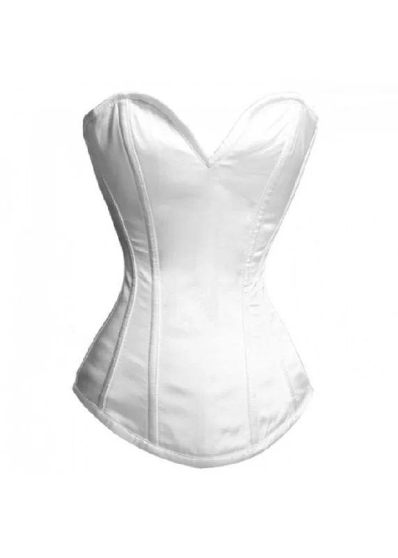 Limited Time Offer Araya Longline Overbust Corset