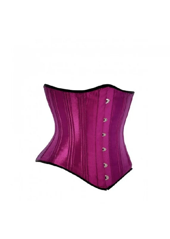 Year-End Sale Baylee Longline Waist Training Corset