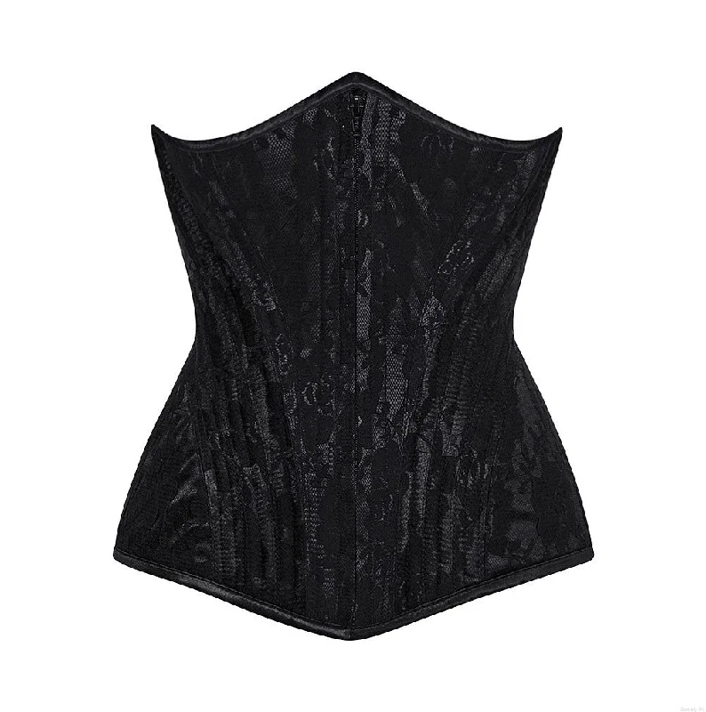 Steal Deal Bess Custom Made Corset