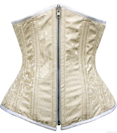 Get It Before It’s Gone Bettyann Custom Made Corset