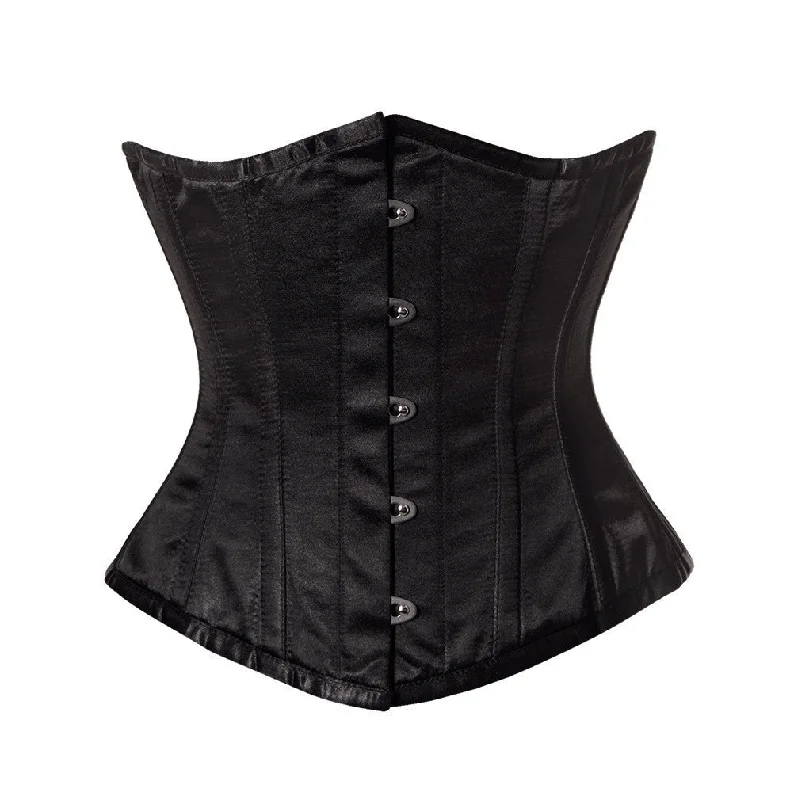 Steals and Deals Caliana Underbust Corset