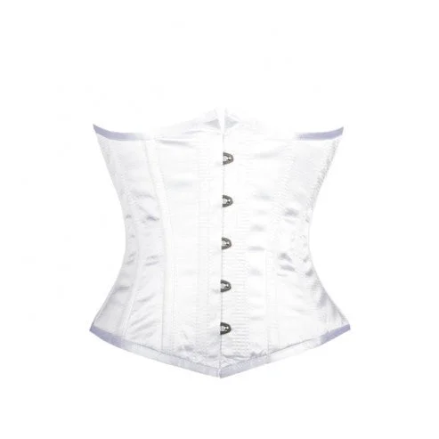 Special Discount Cambria Underbust Corset