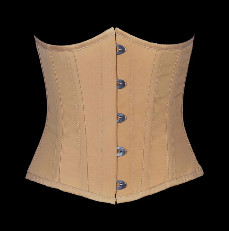 Savings Galore Camille Underbust Corset