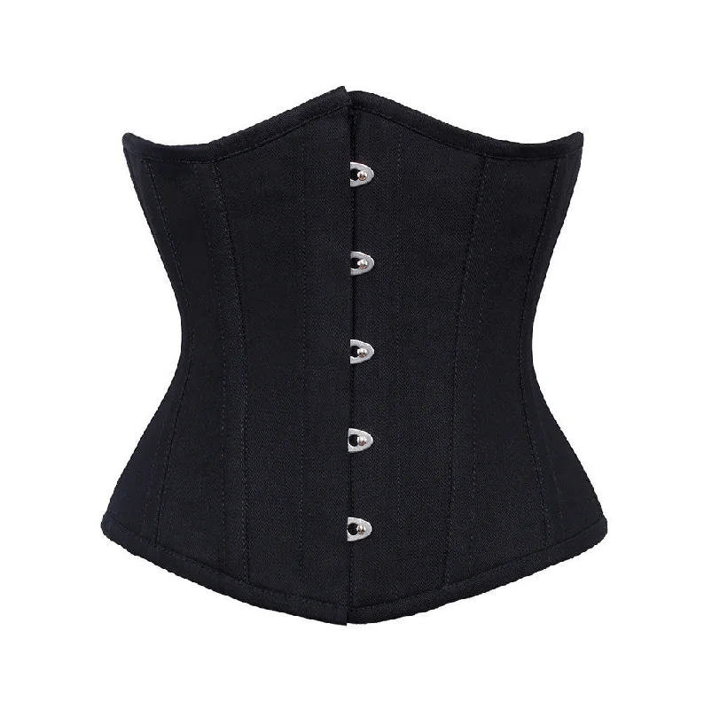 Sale Event Camryn Underbust Corset