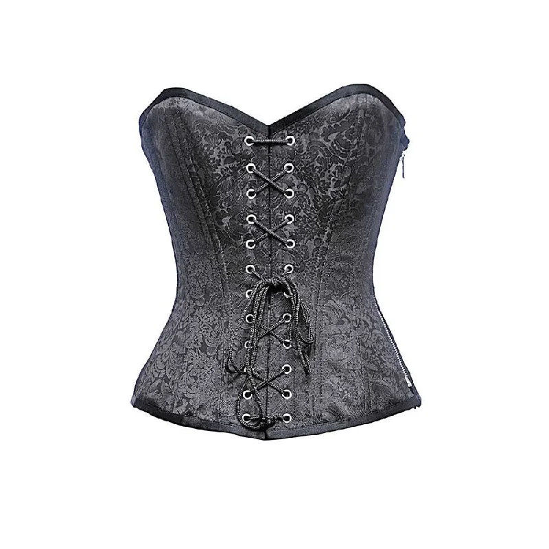Super Bargain Candice Waist Training Corset