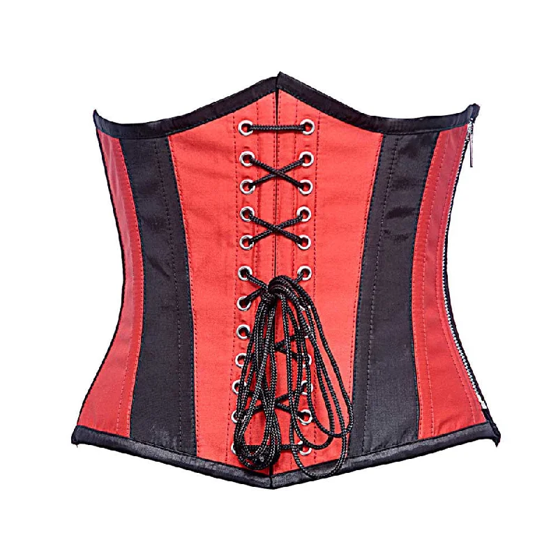 Price Rollback Carina Underbust Corset