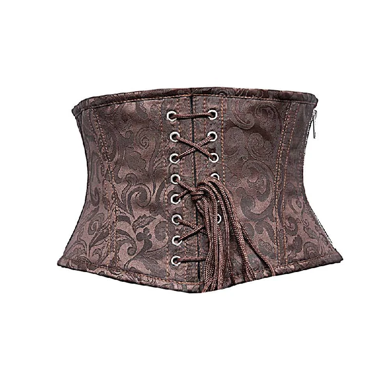 Epic Deals Carlie Baby Underbust Corset