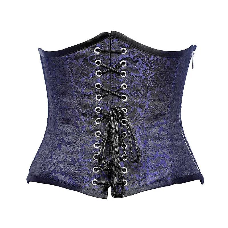 Markdowns Carol Underbust Corset
