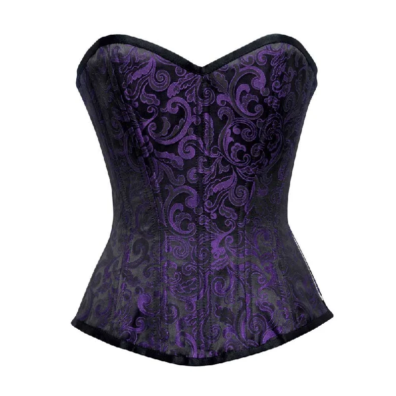 Deal Dash Caydence Waist Training Corset