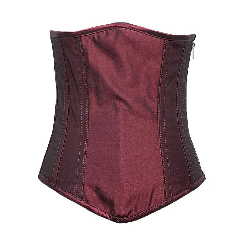 Crazy Deals Caylee Longline Underbust Corset