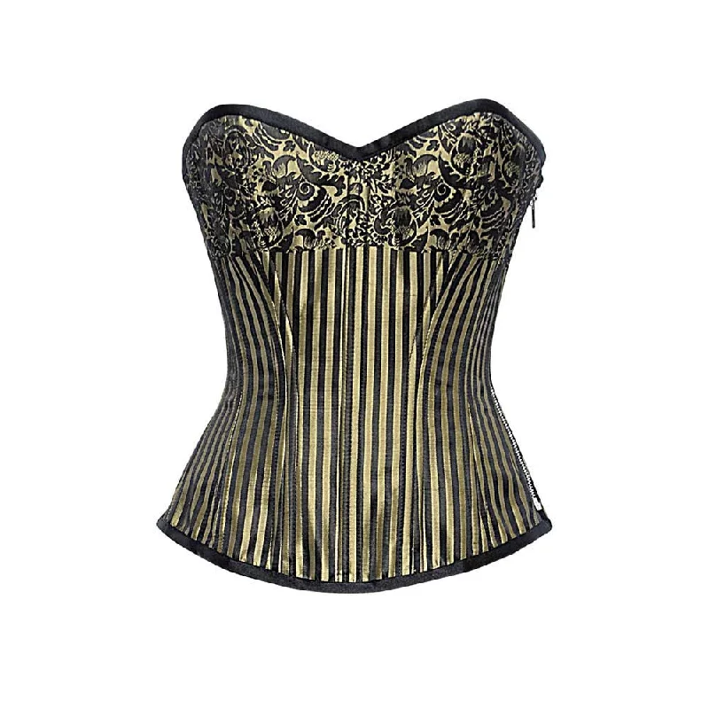 Closeout Cecelia Waist Training Corset